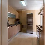 Apartment Chiado Deluxe Modern Feel 3 Bedroom Lisbon